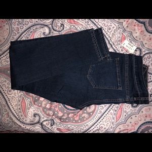 BRAND NEW Aéropostale jeans